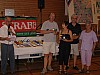 Vau09 (62).jpg